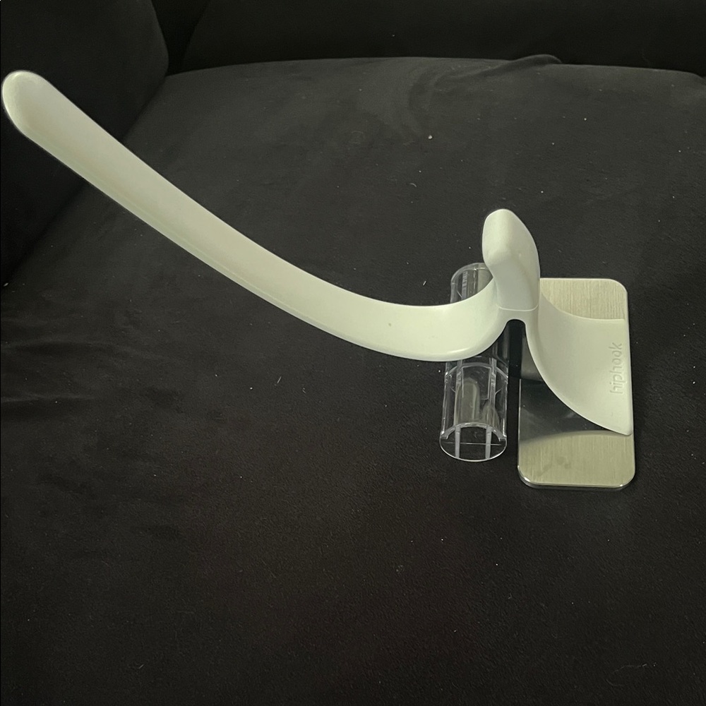 Hip Hook - Picture 2 of 2